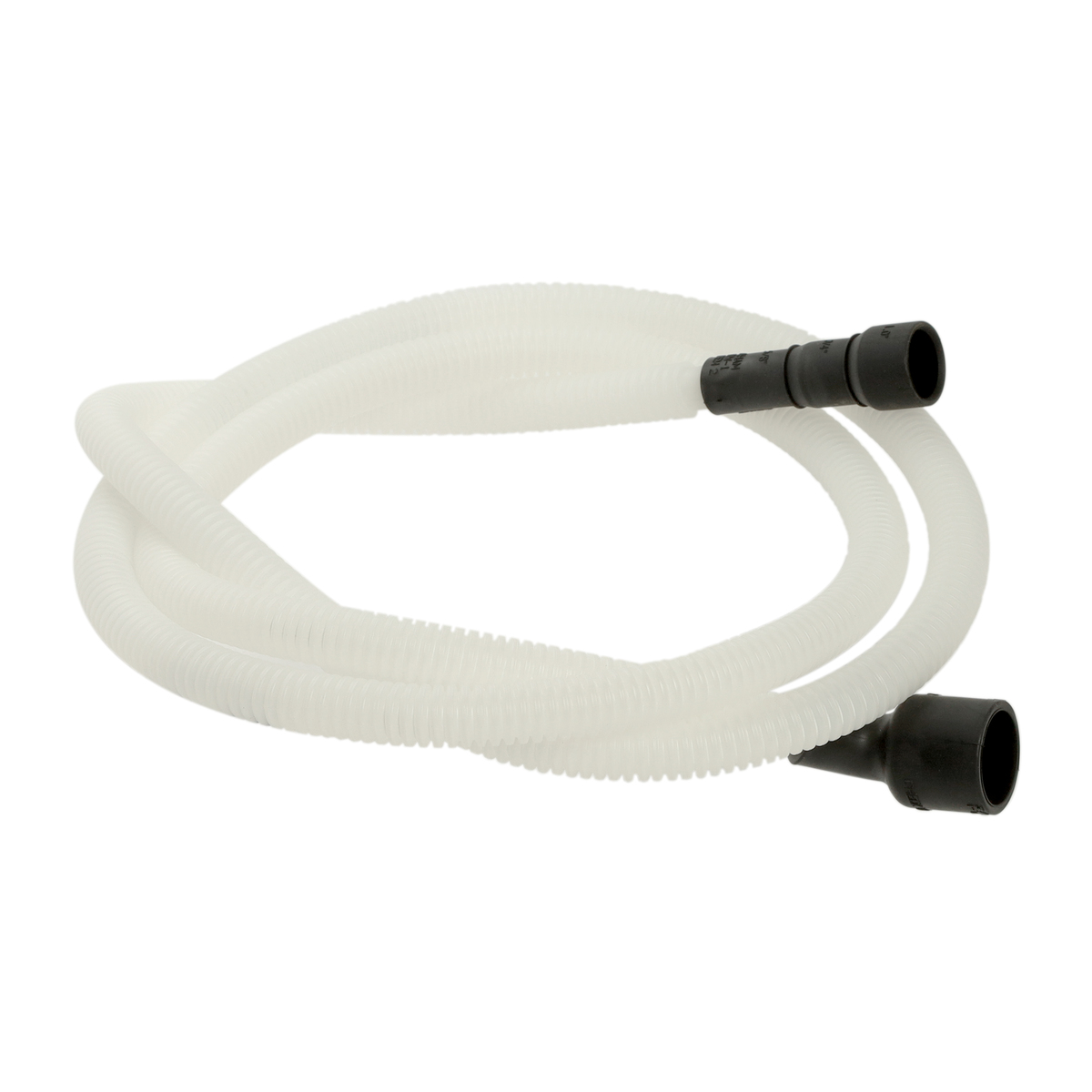 Frigidaire 807117001