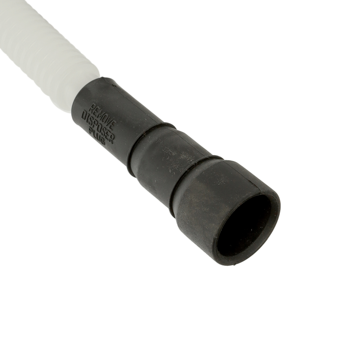 Frigidaire 807117001