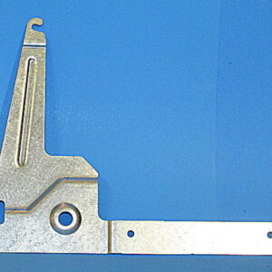 Frigidaire 5304513274