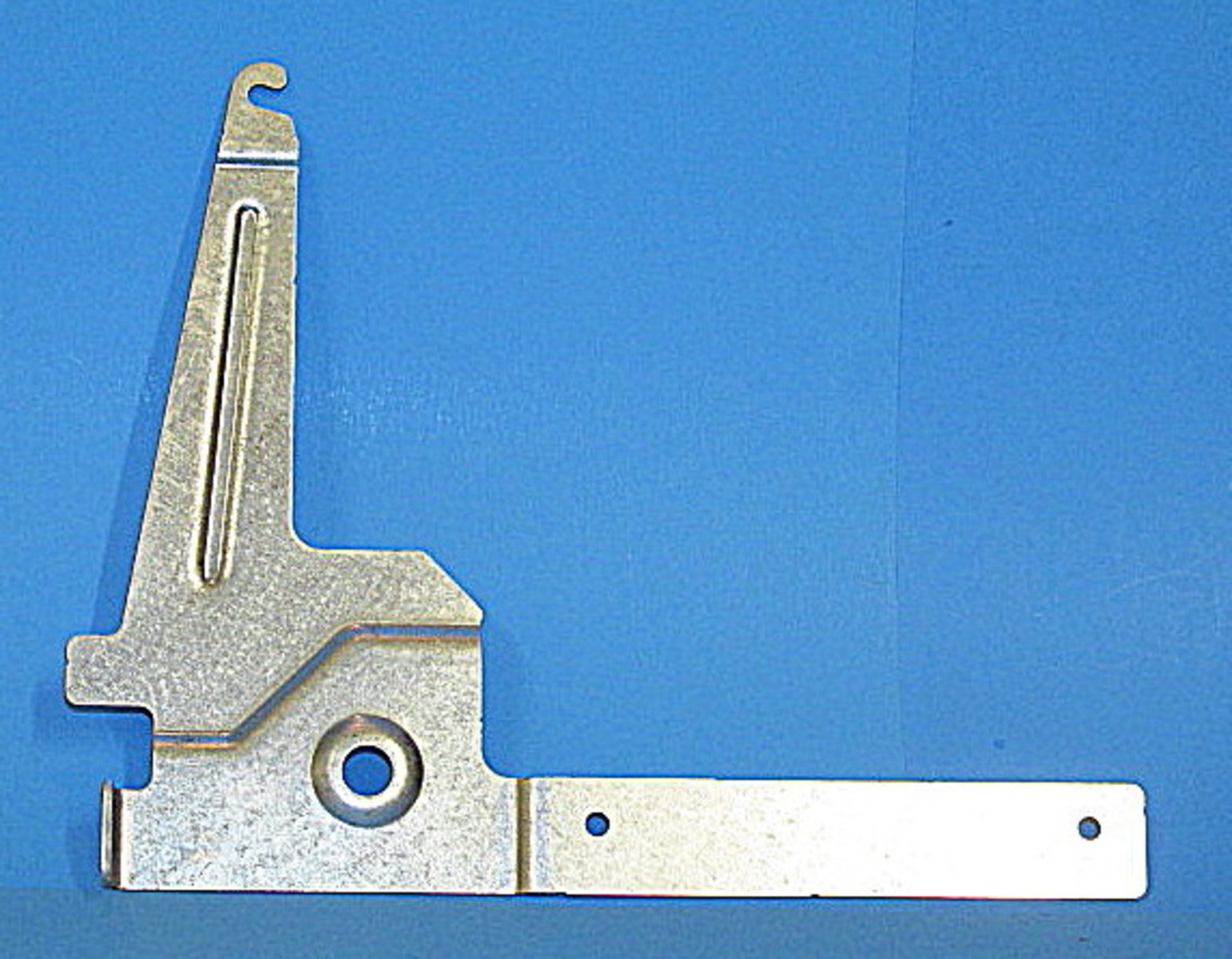 Frigidaire 5304513274