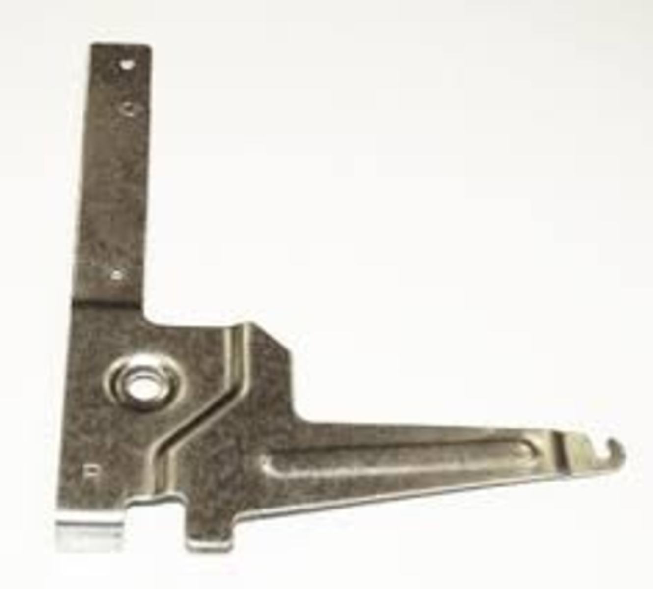 Frigidaire 5304513274