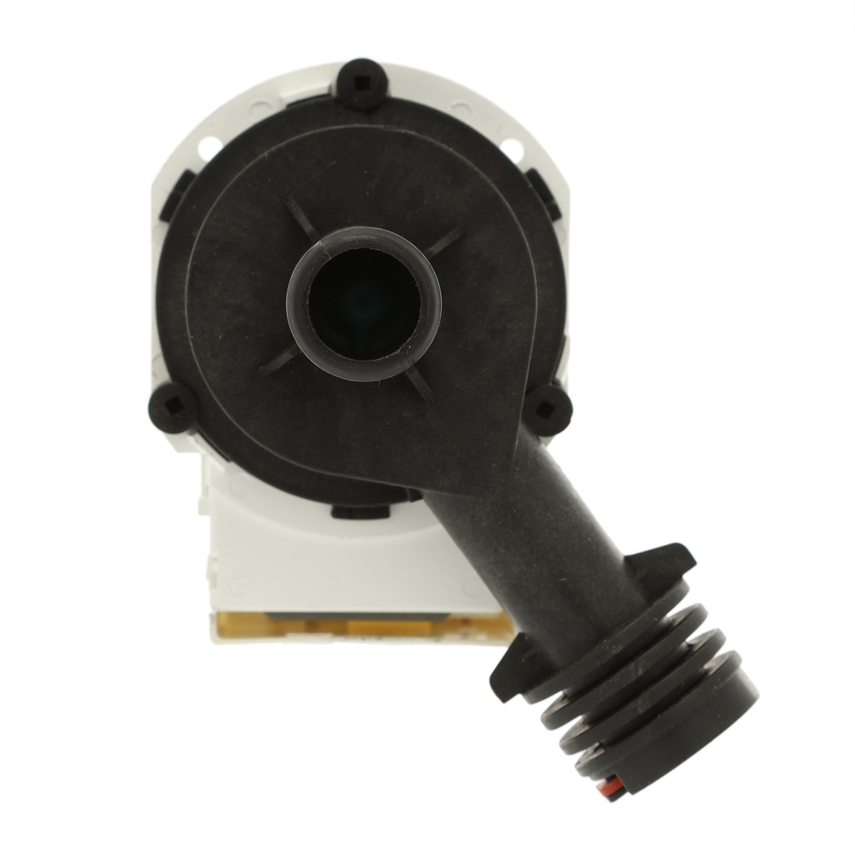 Frigidaire A00126501