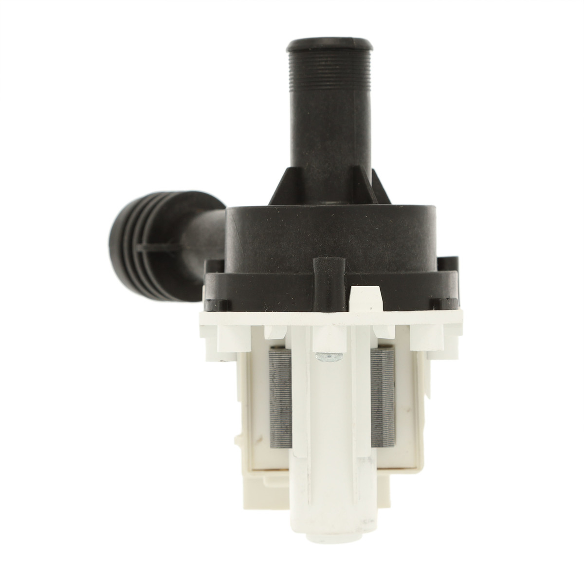 Frigidaire A00126501