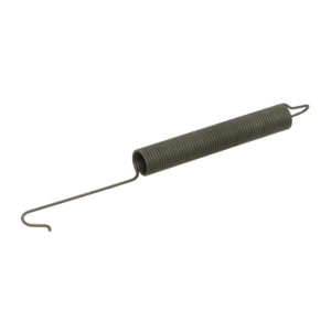 Frigidaire 154430601