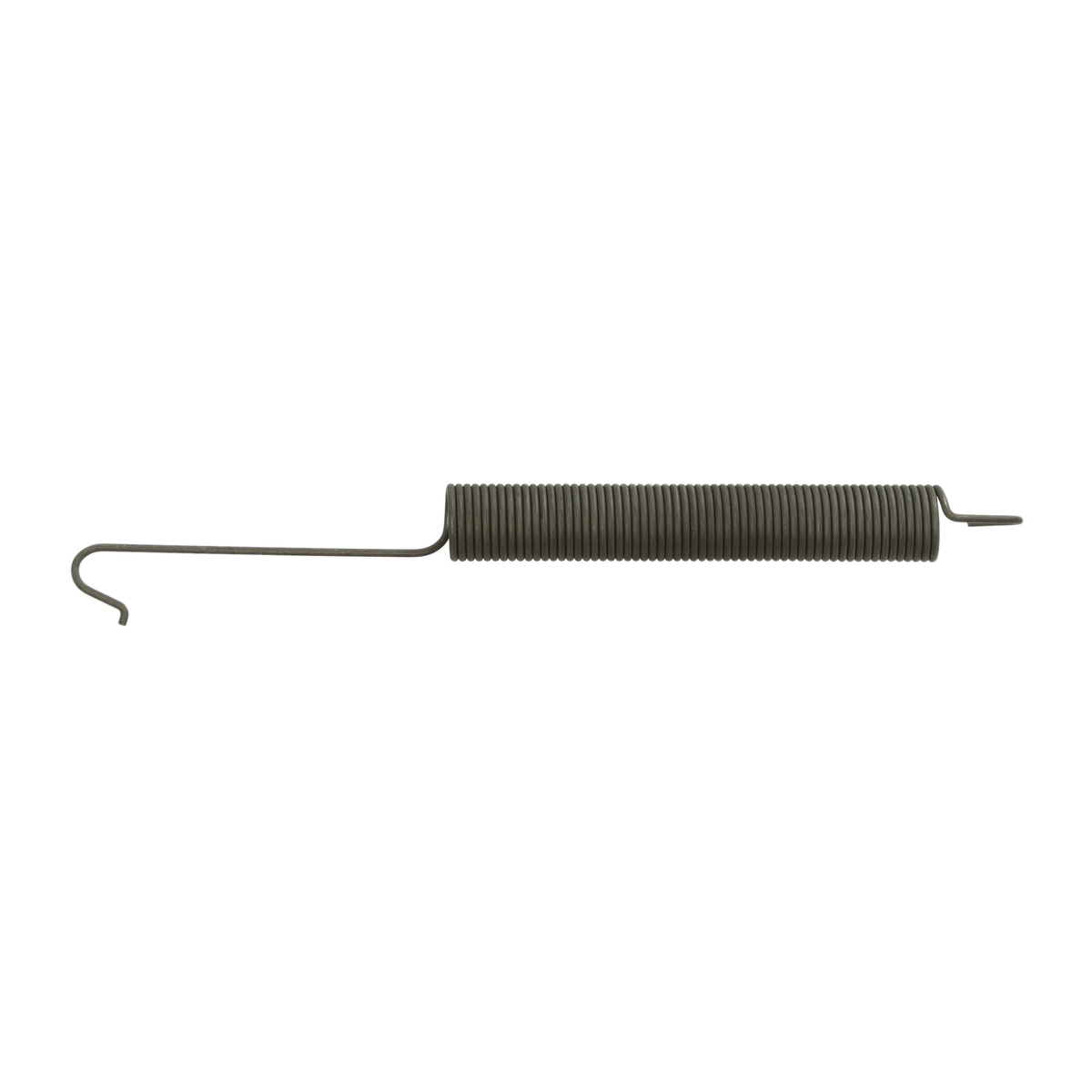 Frigidaire 154430601