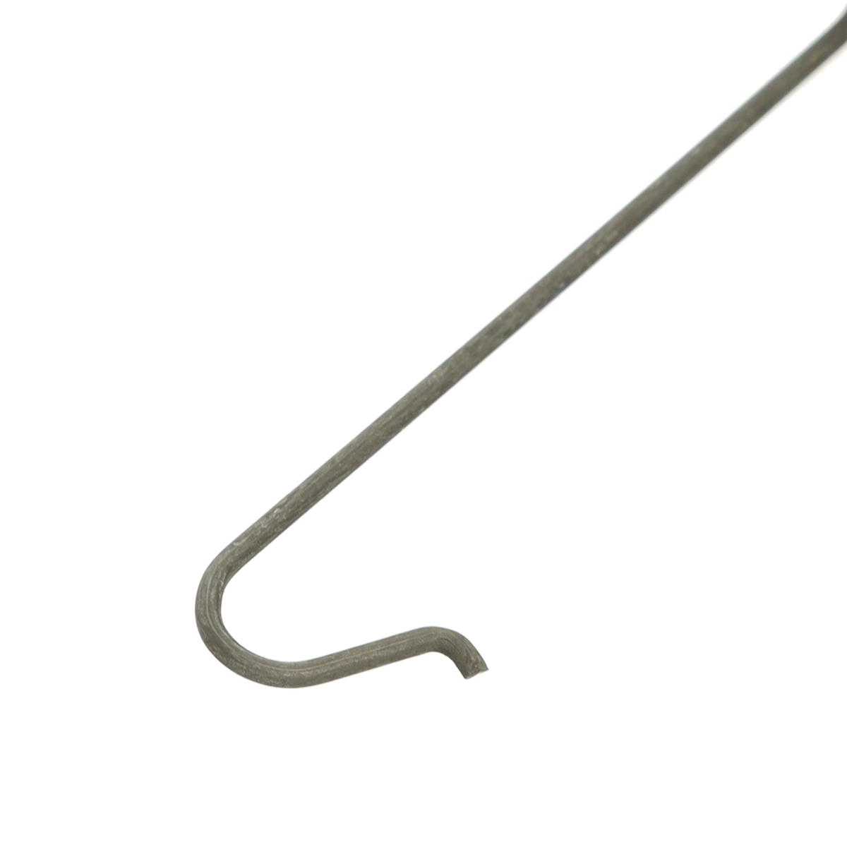 Frigidaire 154430601