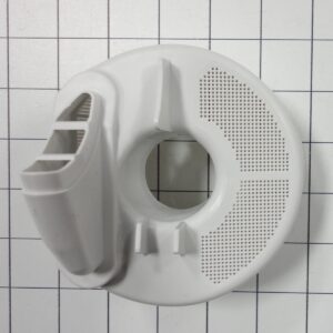 Frigidaire 5304532205