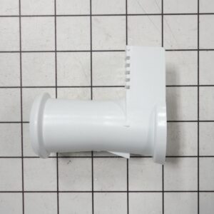 Frigidaire 5304532235