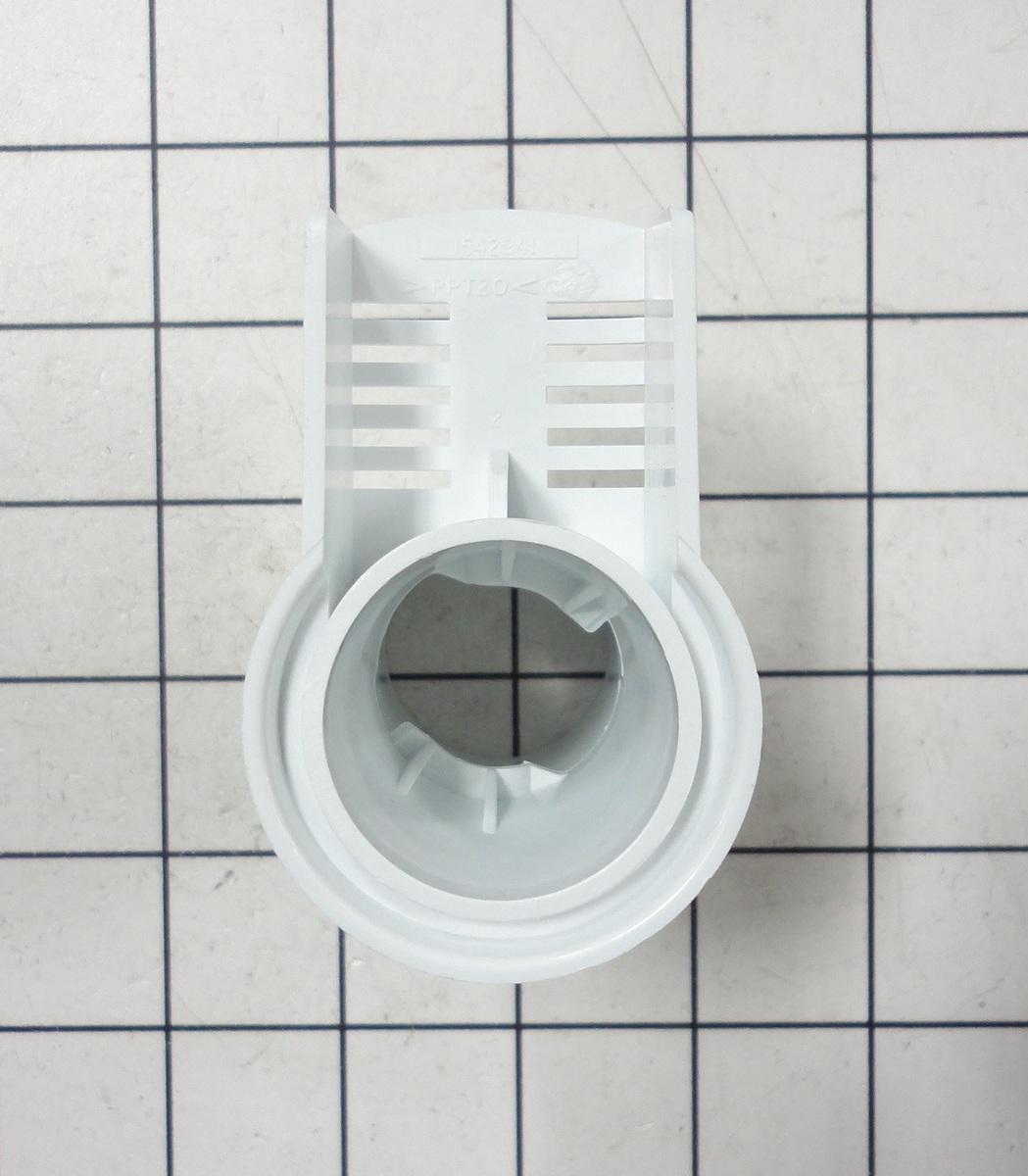 Frigidaire 5304532235