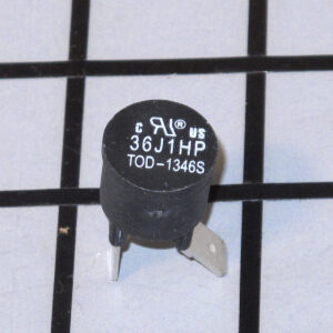 Frigidaire 154753101