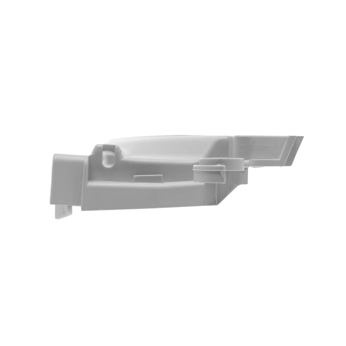 LG MEA49050001