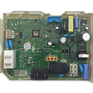 LG EBR31002623