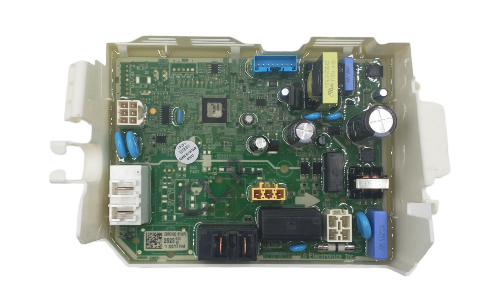 LG EBR31002623