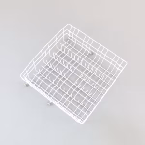 Frigidaire 140229954072