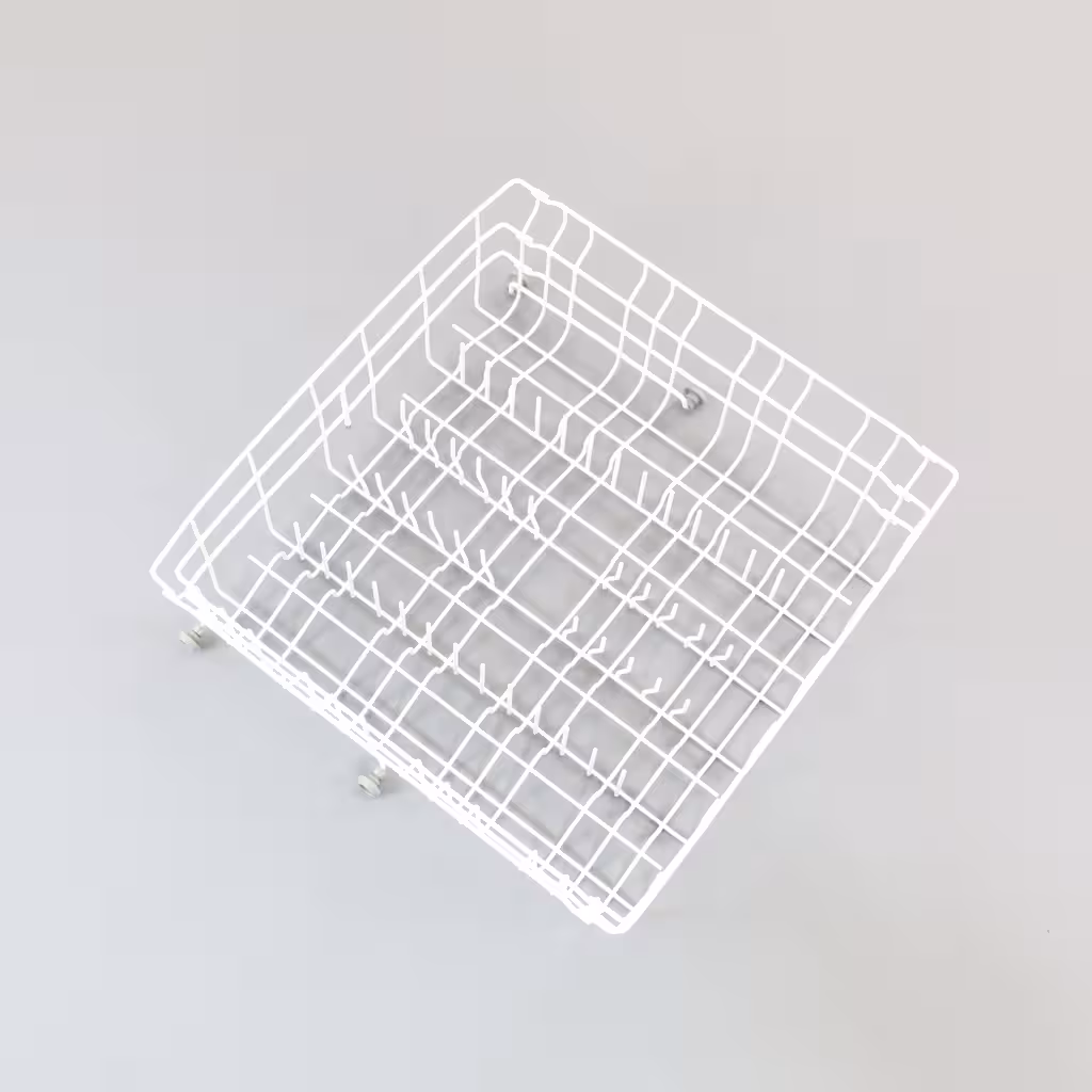 Frigidaire 140229954072