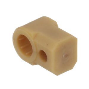 Frigidaire 154246502
