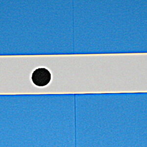Frigidaire 154745501