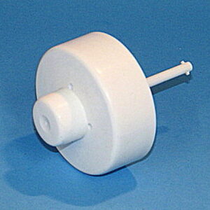 Frigidaire 5304532207