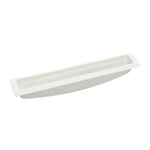 Frigidaire 5304516871