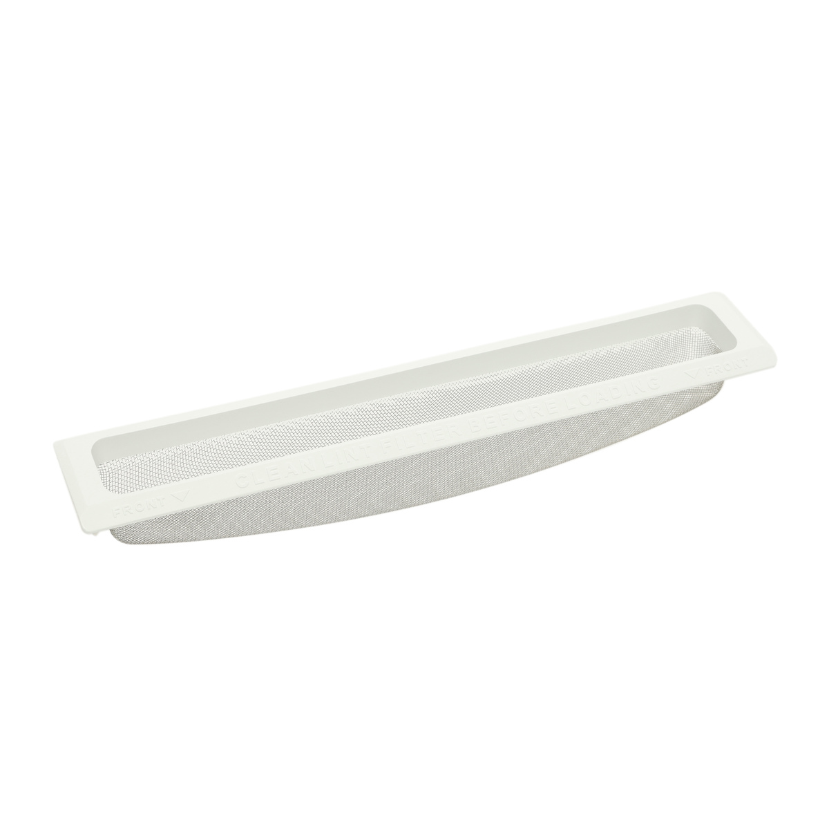 Frigidaire 5304516871