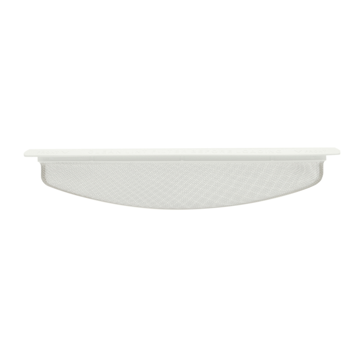 Frigidaire 5304516871
