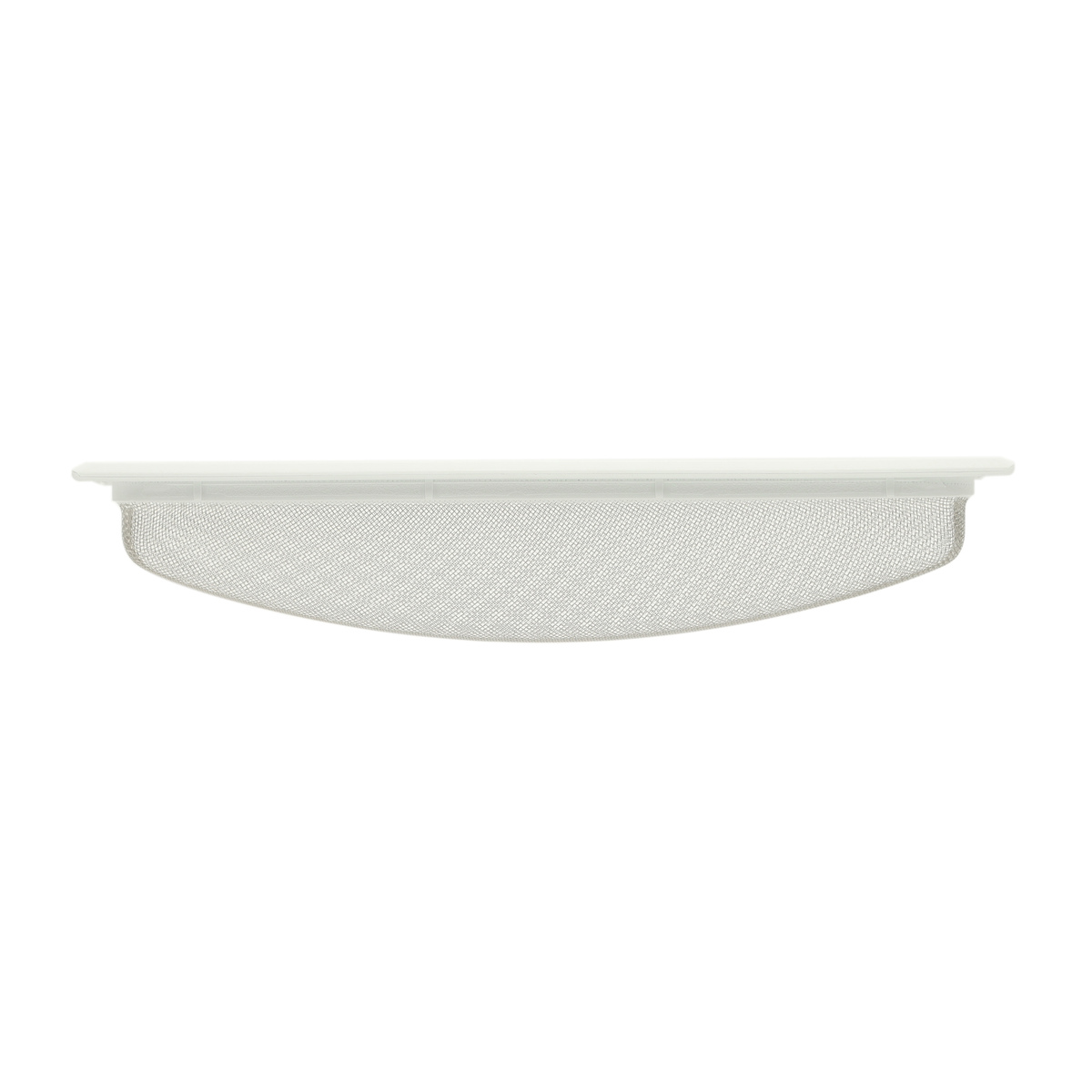 Frigidaire 5304516871