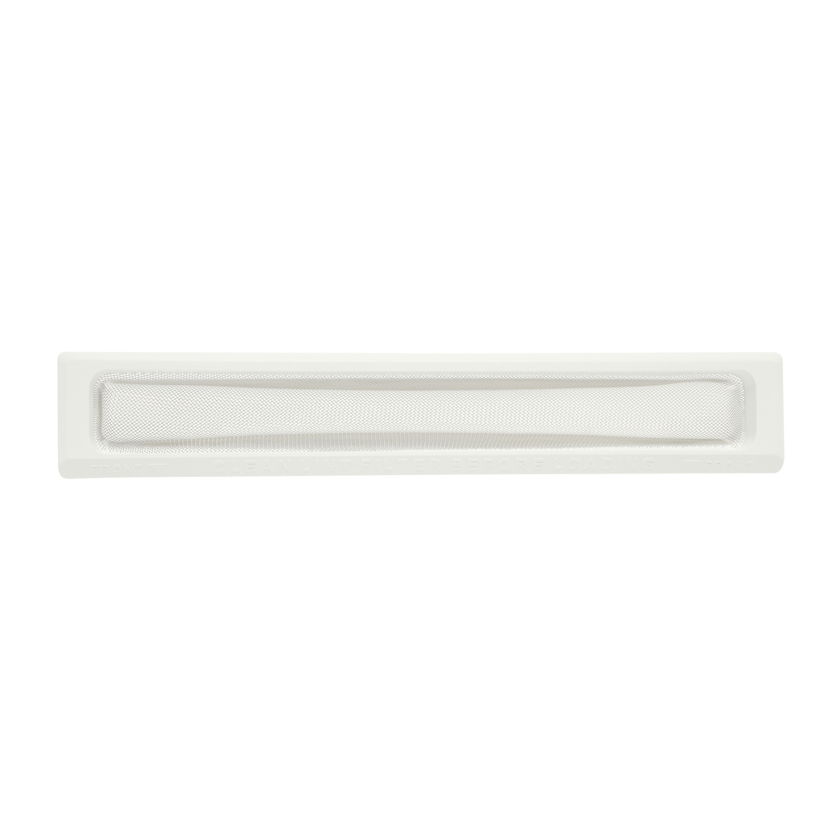 Frigidaire 5304516871