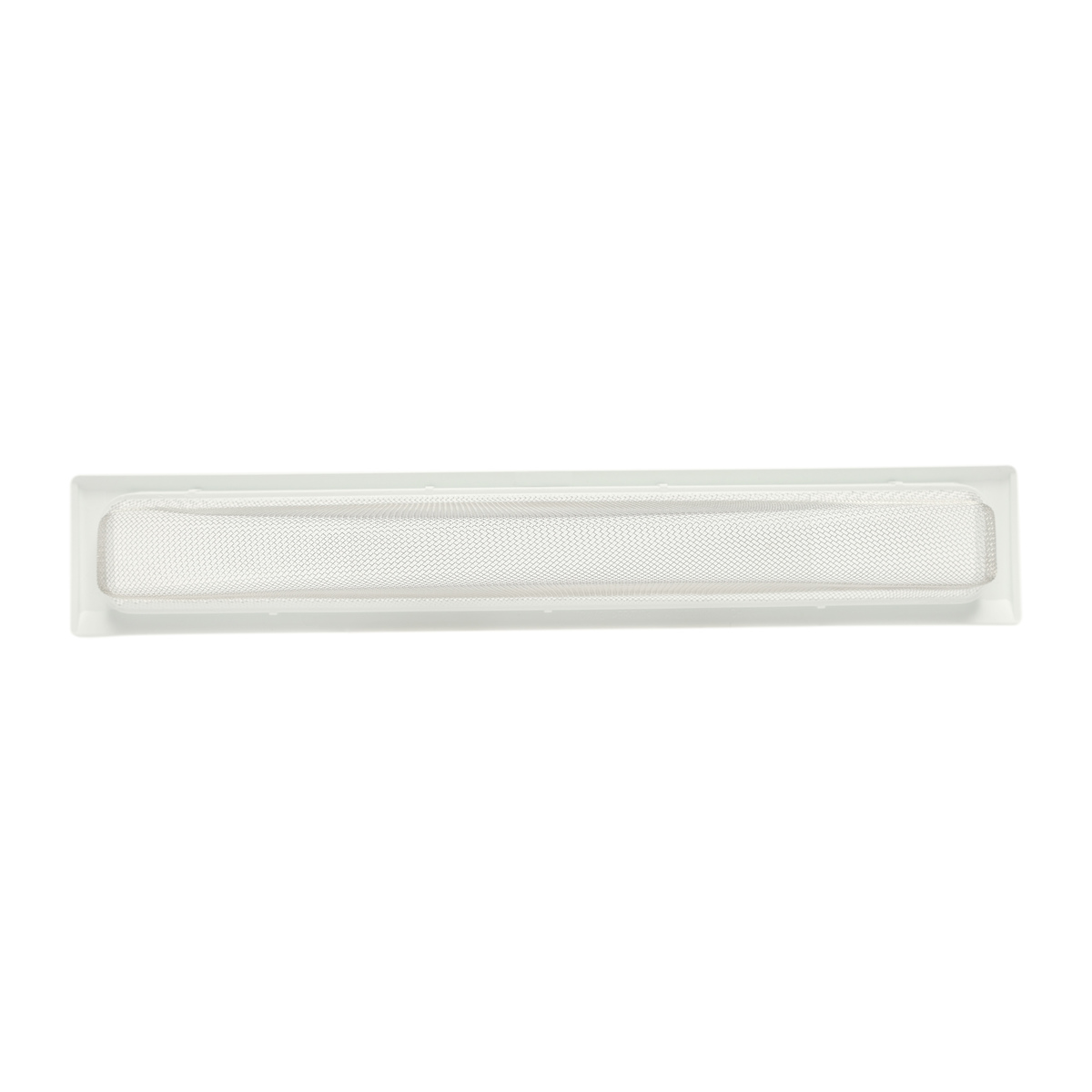 Frigidaire 5304516871