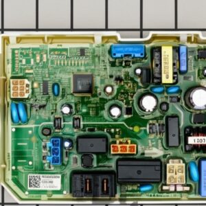 LG EBR31002624
