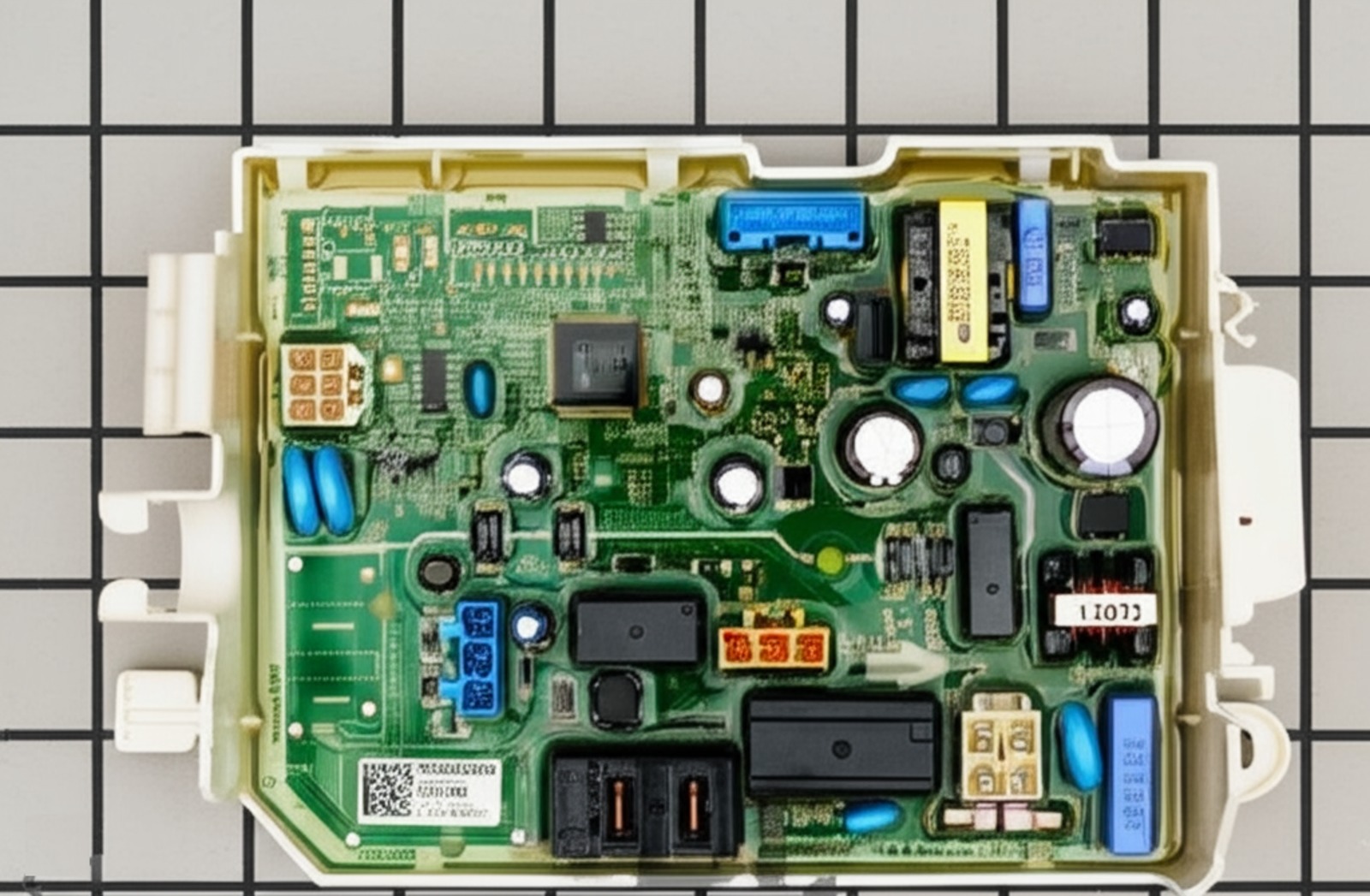 LG EBR31002624