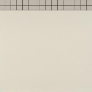 Frigidaire 5303212872