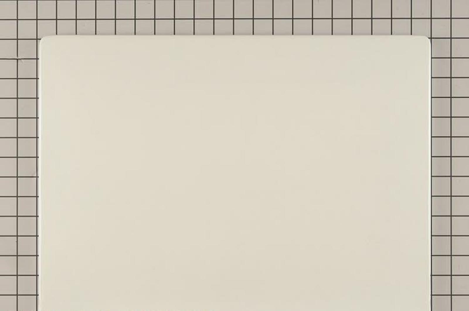 Frigidaire 5303212872