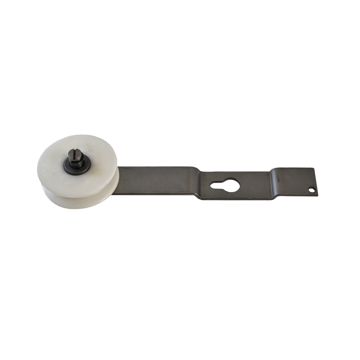 Frigidaire 5304507499