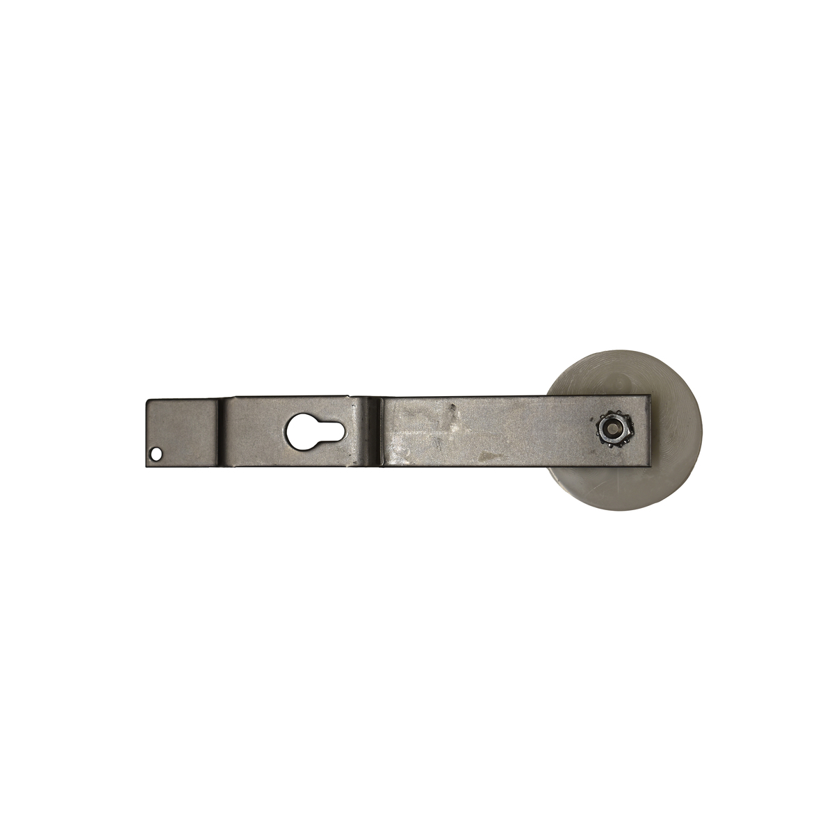 Frigidaire 5304507499