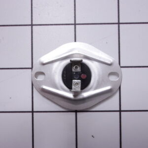 Frigidaire 5304406099