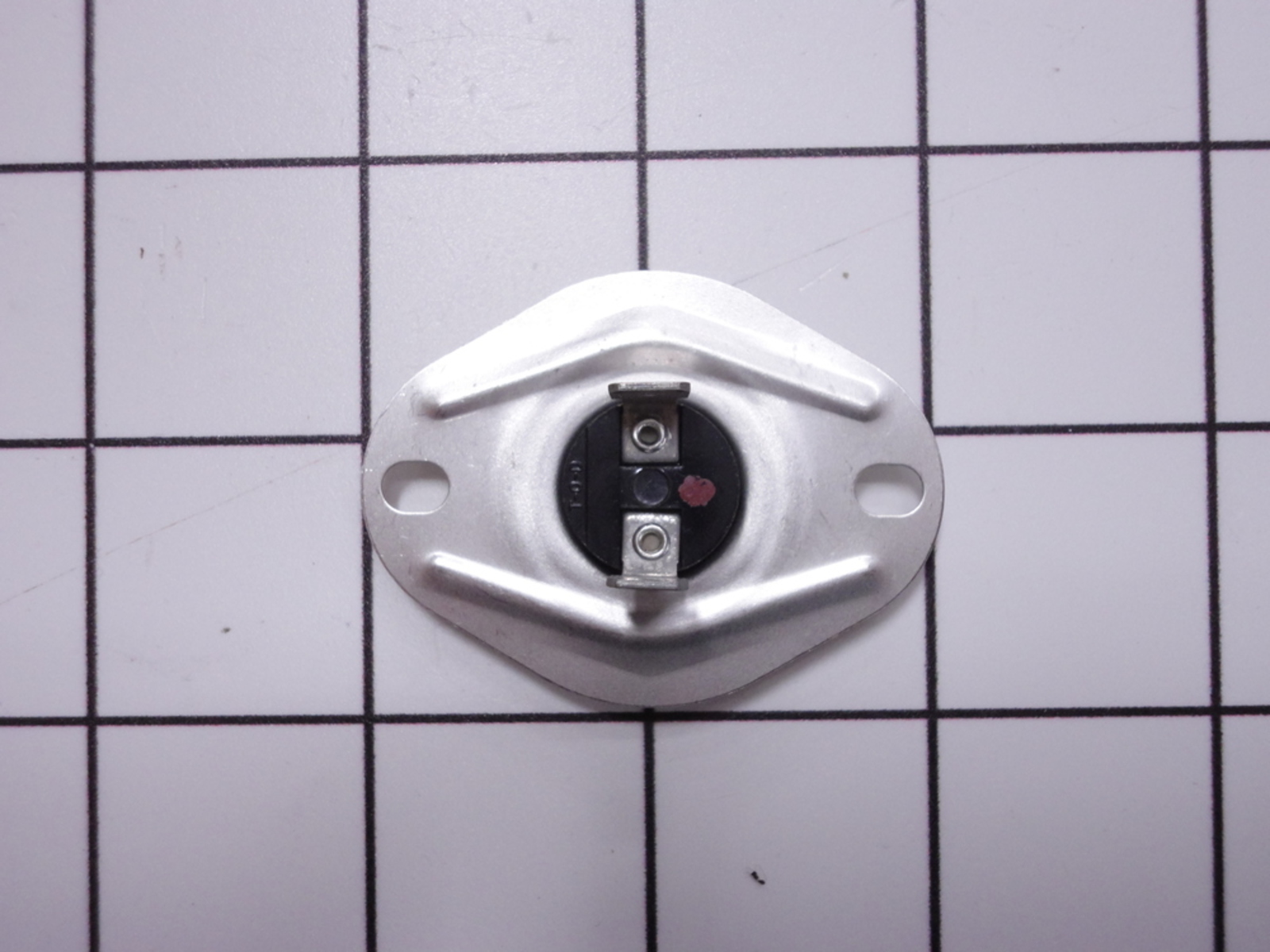 Frigidaire 5304406099