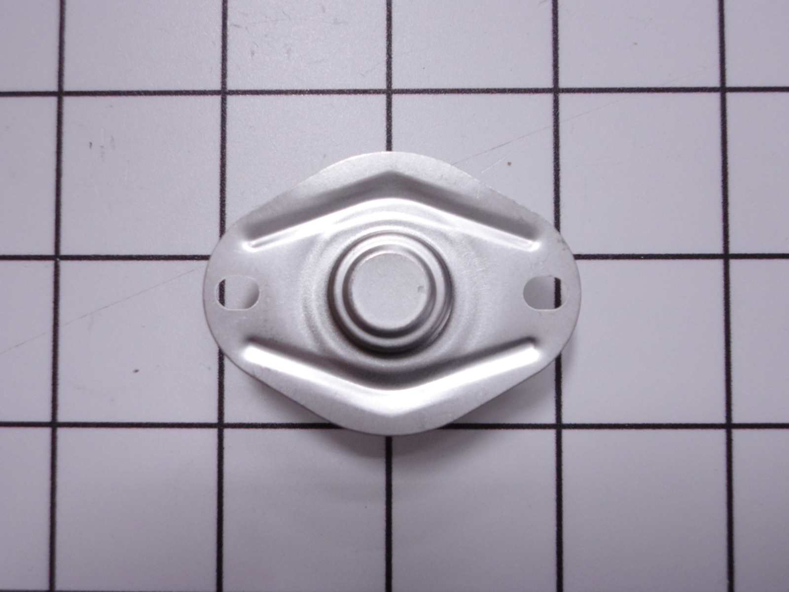Frigidaire 5304406099