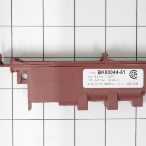 Frigidaire 5304505695
