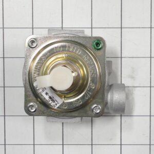 Frigidaire 5304521339