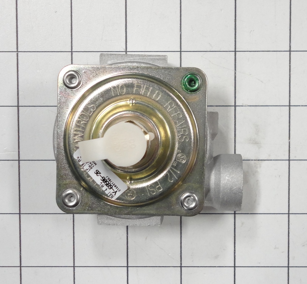 Frigidaire 5304521339