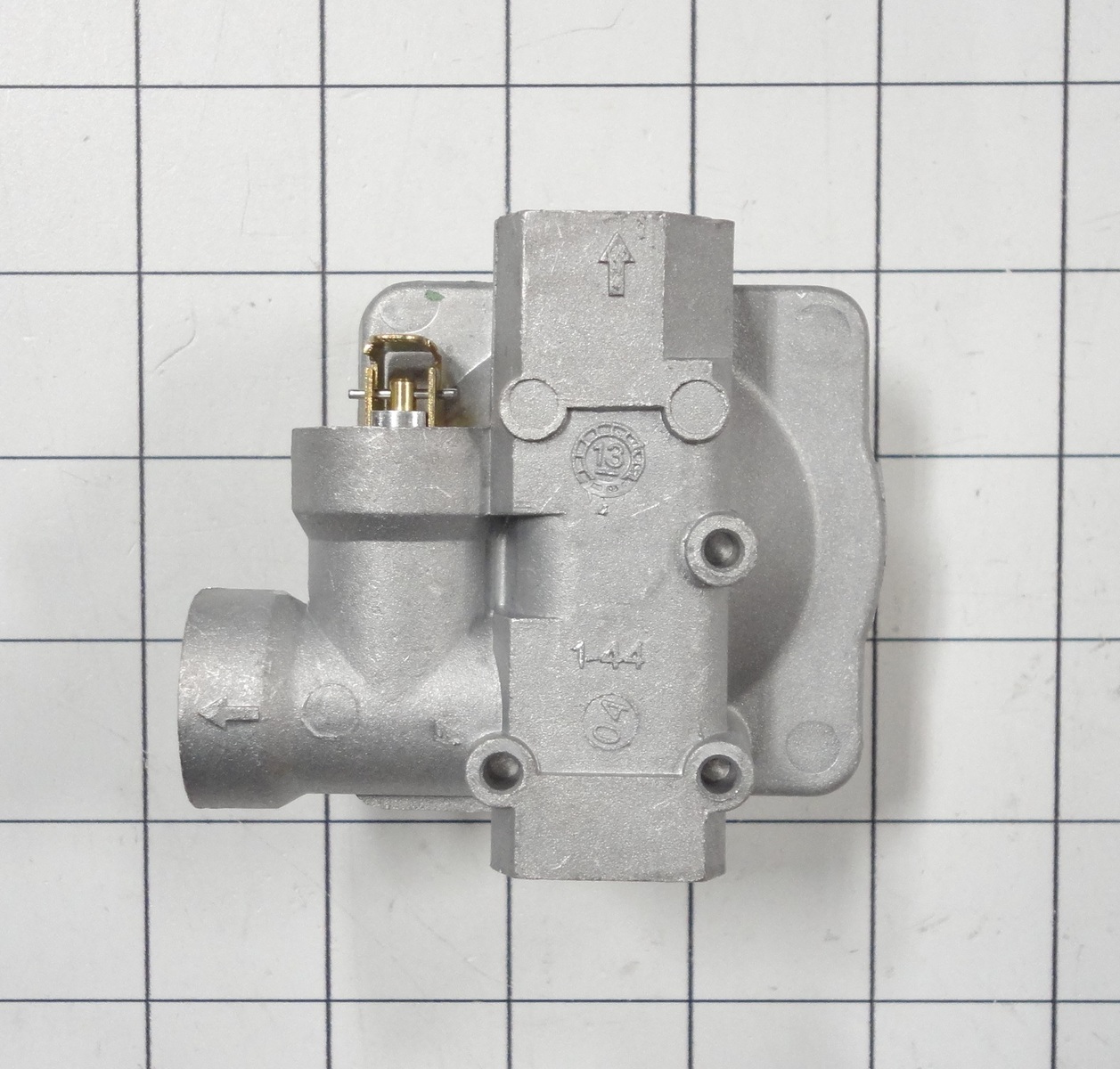 Frigidaire 5304521339