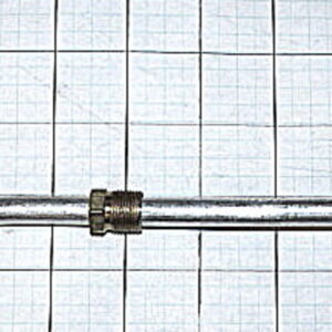 Frigidaire 5304507348