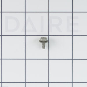 Frigidaire 316240600