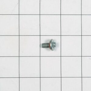 Frigidaire 316215600