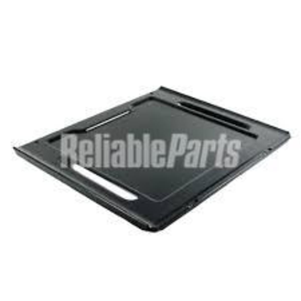 Frigidaire 316400603