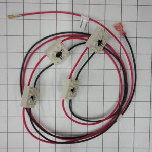 Frigidaire 316219004