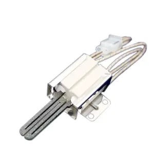 Frigidaire 316489400