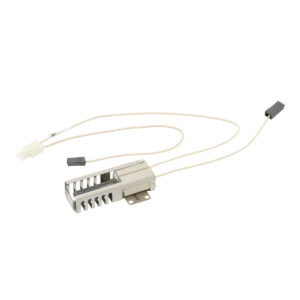 Frigidaire 5304509706