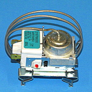 Frigidaire 216788000