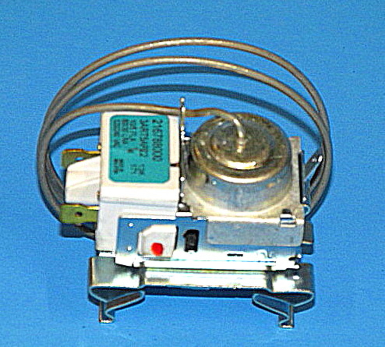 Frigidaire 216788000